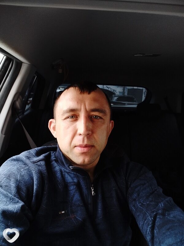 Степан