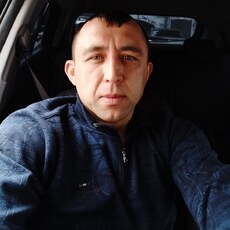 Вячеслав, 37