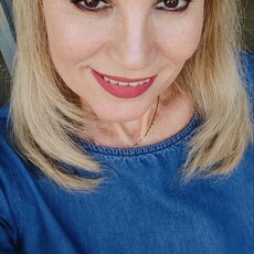 Христина, 52