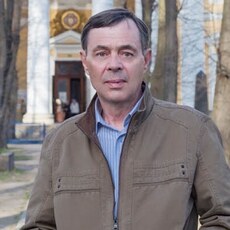 Свят, 51