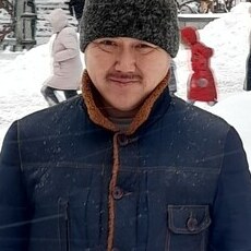 Григорий, 40