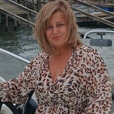 Инна, 53