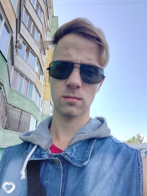 Мотя