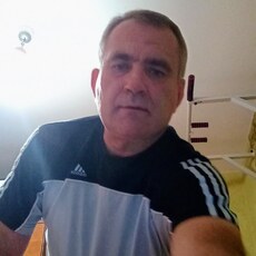 Родя, 51