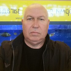 Марк, 57