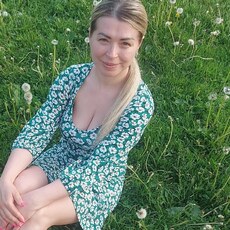 Таня, 41