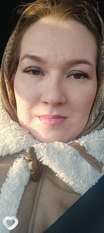 Лариса