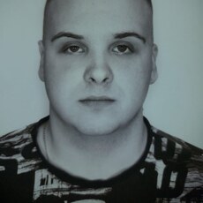 Денис, 21