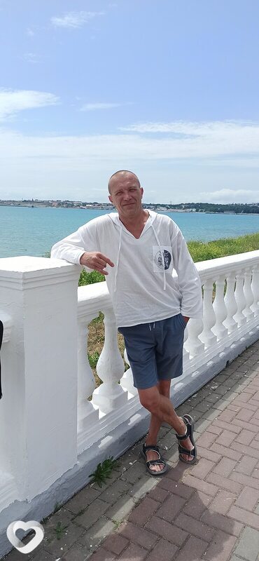 Яков