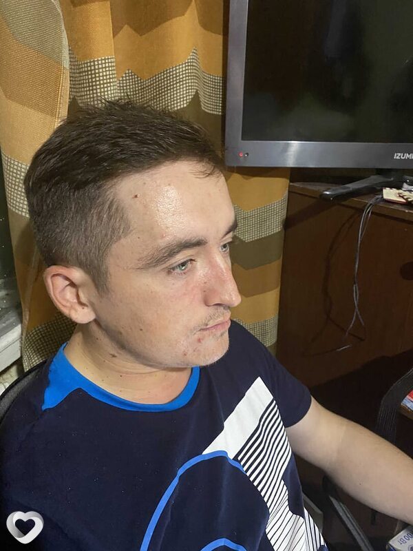 Лев