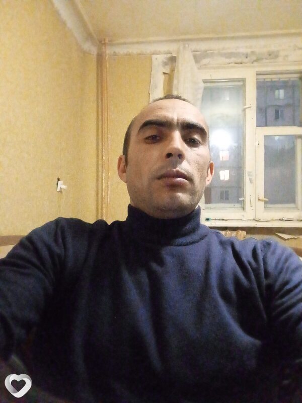 Боря