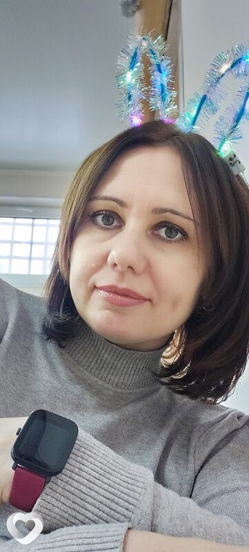 Тамара