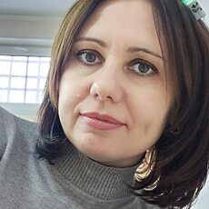 Анжелика, 40