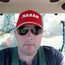 Марик, 43