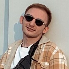 Владислав, 26