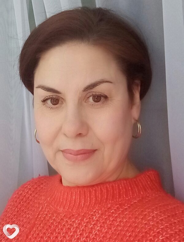 Ульяна