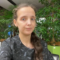 Ксюша, 33