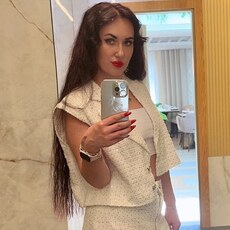Сима, 31