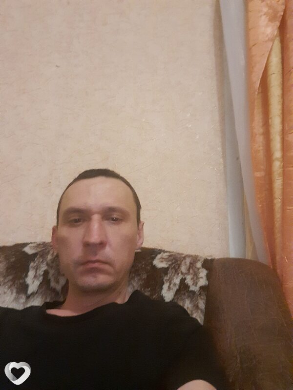Геннадий
