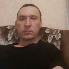 Яша, 36
