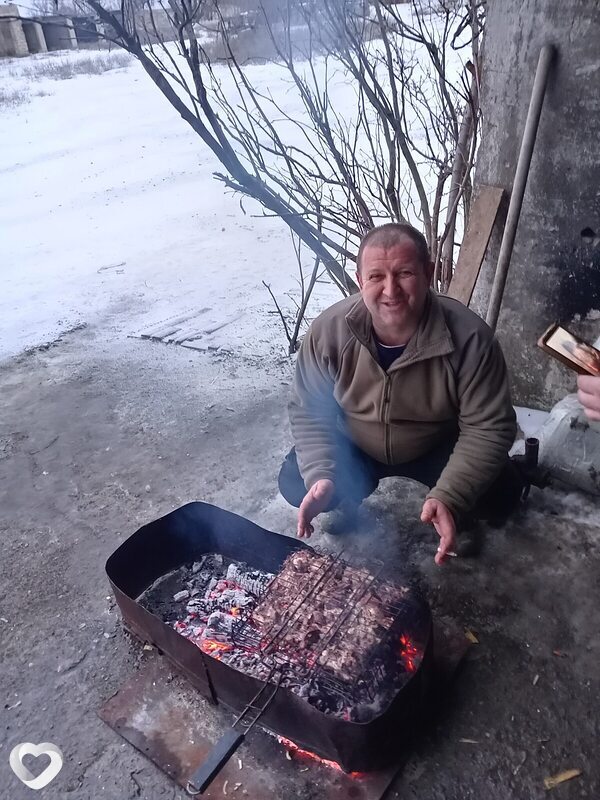 Роман