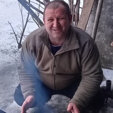 Роман, 47
