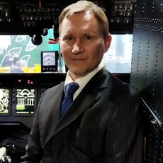 Макс, 42