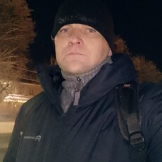 Виссарион, 40