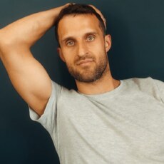 Афанасий, 35