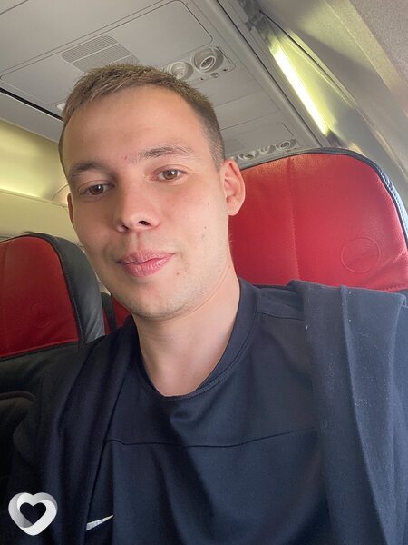 Станислав