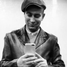Артемий, 28