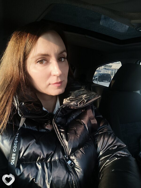 Ярослава