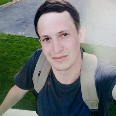 Даня, 27