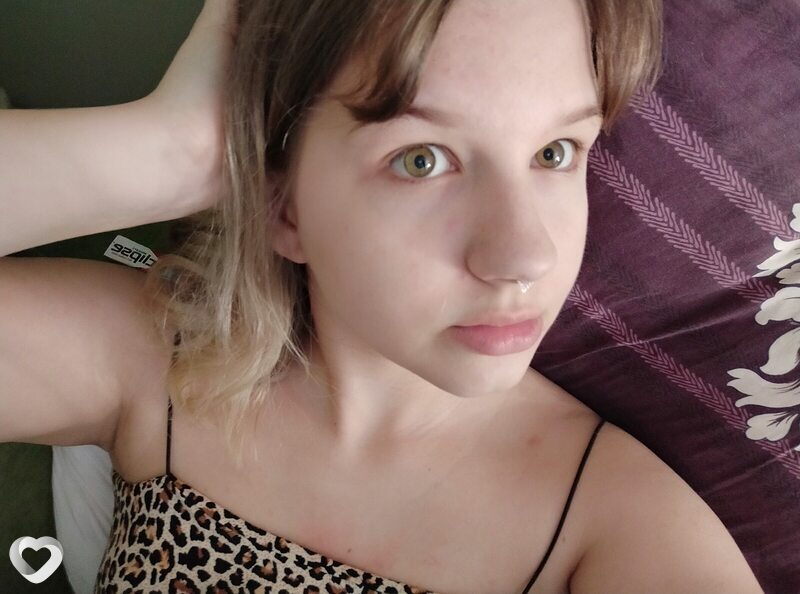 Яна