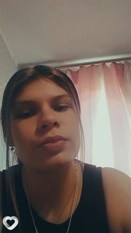 Ника