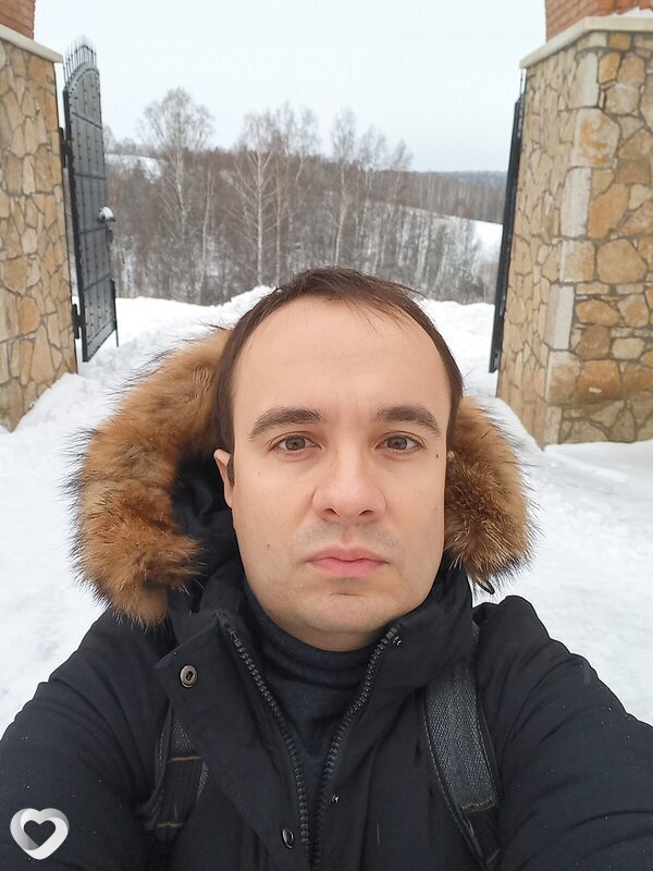 Яков