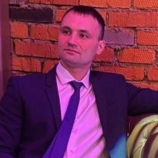 Родя, 35