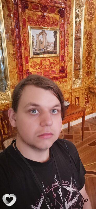 Савва