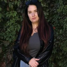 Майя, 36