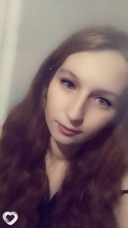 Зинаида
