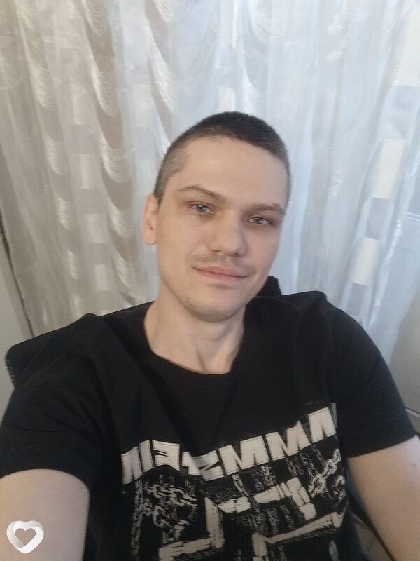 Богдан