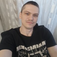 Богдан, 32