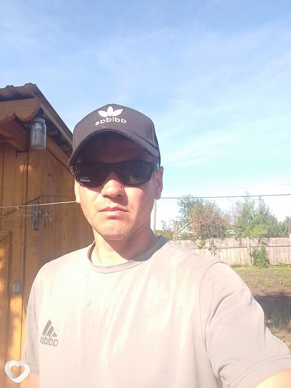 Яков