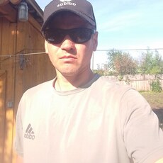 Яков, 39