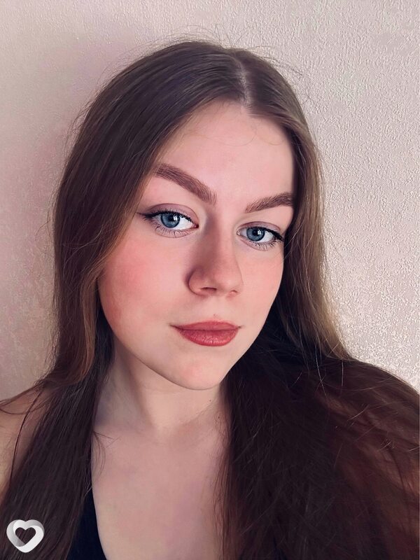 Карина
