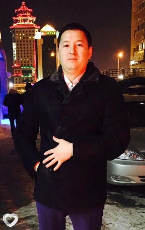 Антон