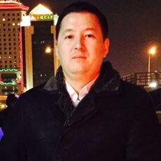 Антон, 40