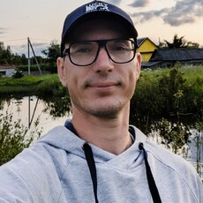 Леонид, 34