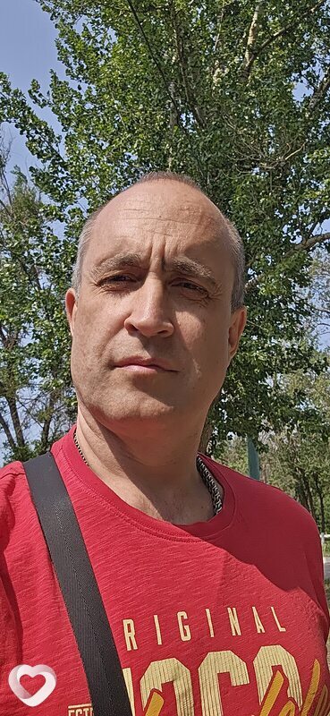 Аркадий
