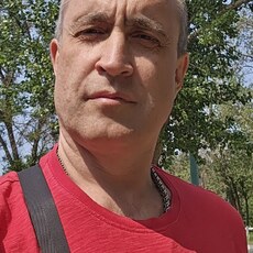 Виталя, 54